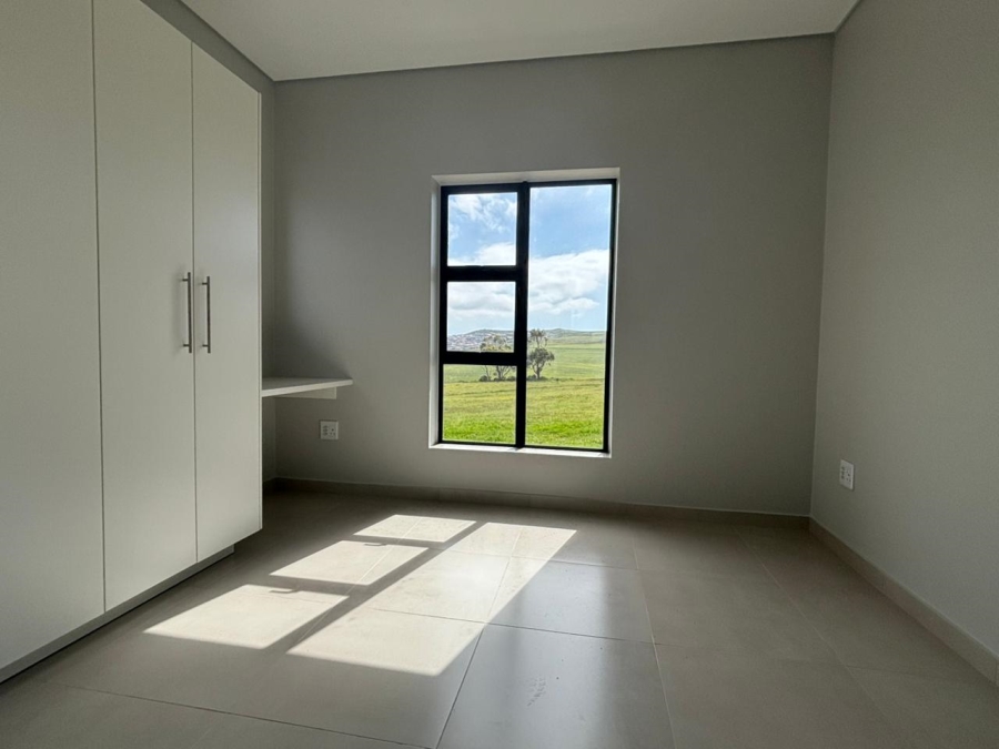 2 Bedroom Property for Sale in Hartland Lifestyle Estate Western Cape